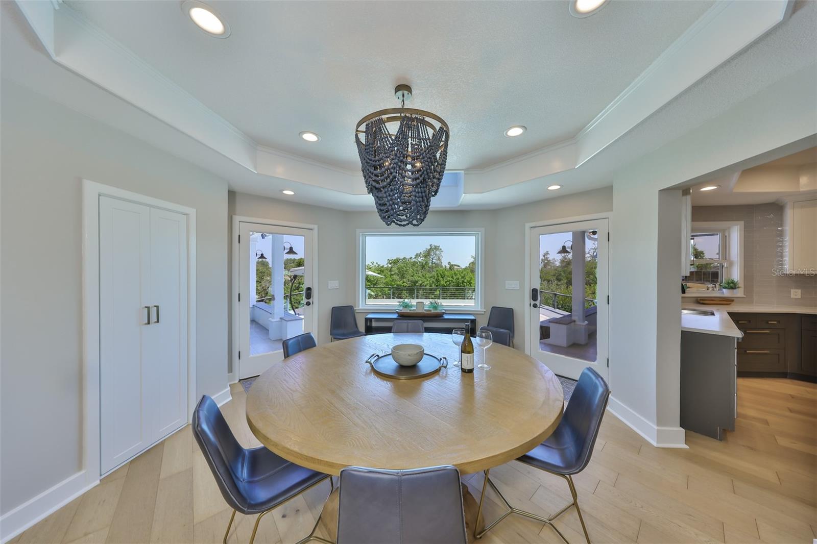 945 BUNKER VIEW DR, APOLLO BEACH, FL, 33572