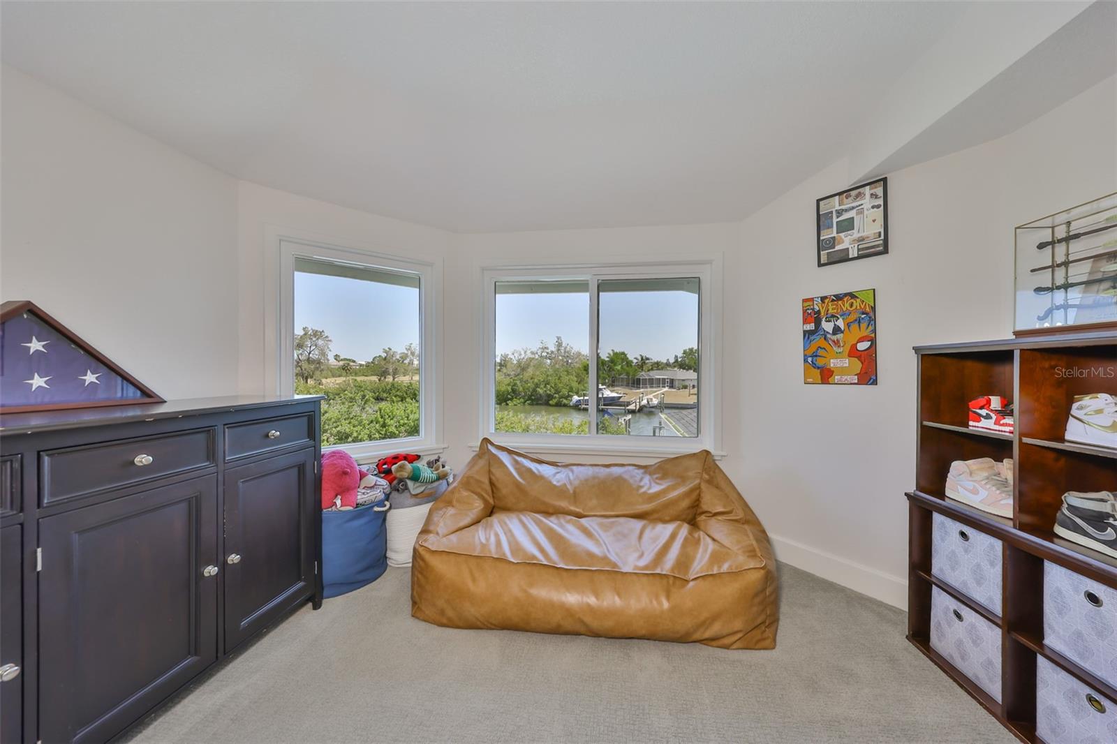 945 BUNKER VIEW DR, APOLLO BEACH, FL, 33572