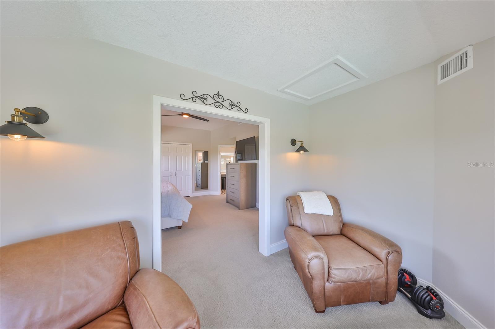 945 BUNKER VIEW DR, APOLLO BEACH, FL, 33572