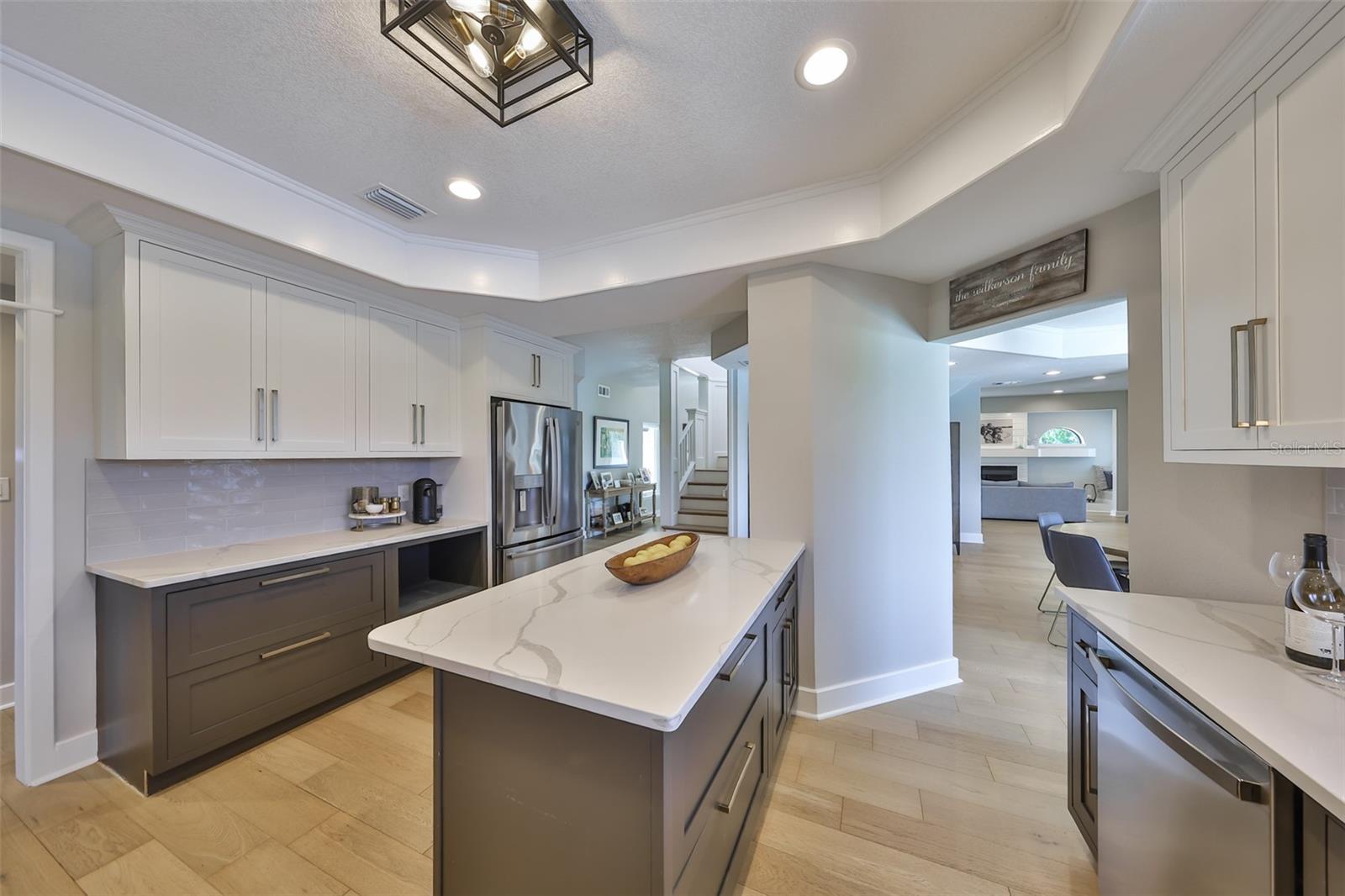 945 BUNKER VIEW DR, APOLLO BEACH, FL, 33572