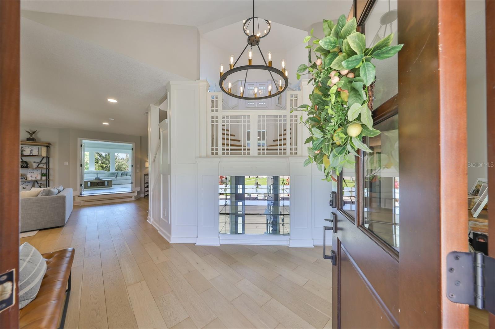 945 BUNKER VIEW DR, APOLLO BEACH, FL, 33572