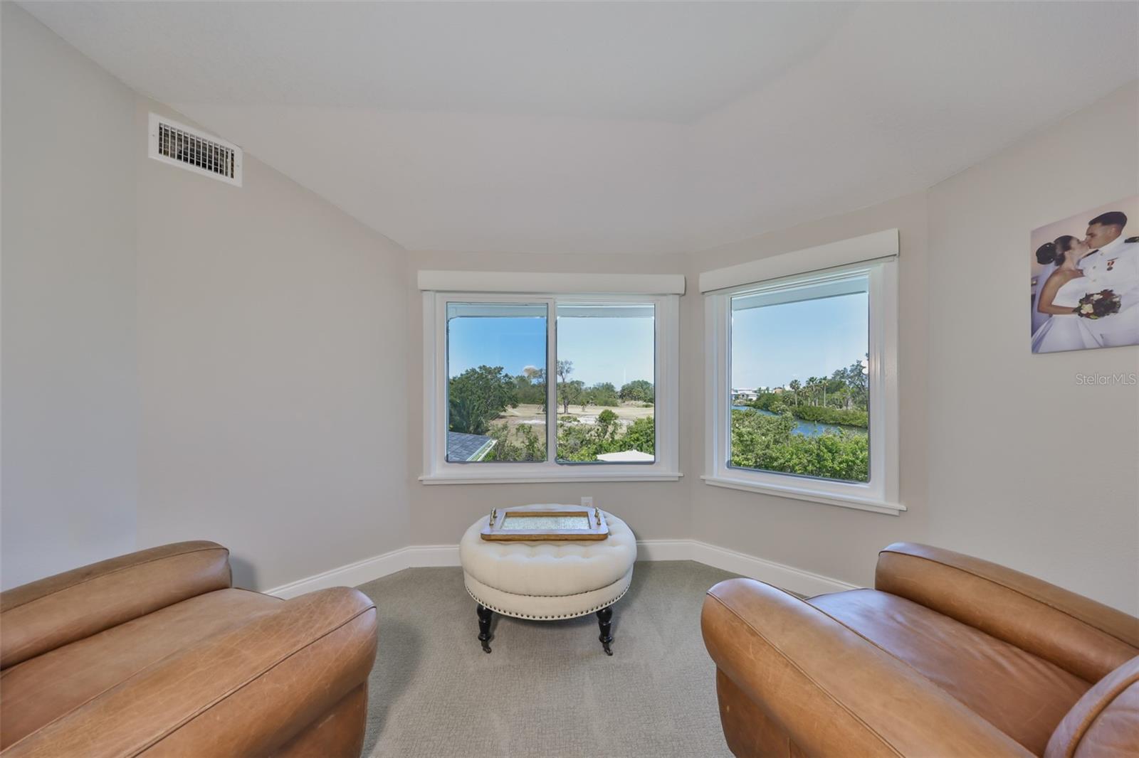 945 BUNKER VIEW DR, APOLLO BEACH, FL, 33572