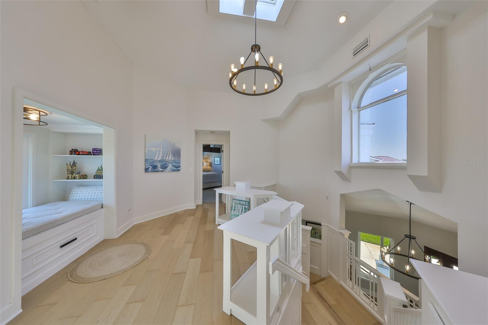 945 BUNKER VIEW DR, APOLLO BEACH, FL, 33572