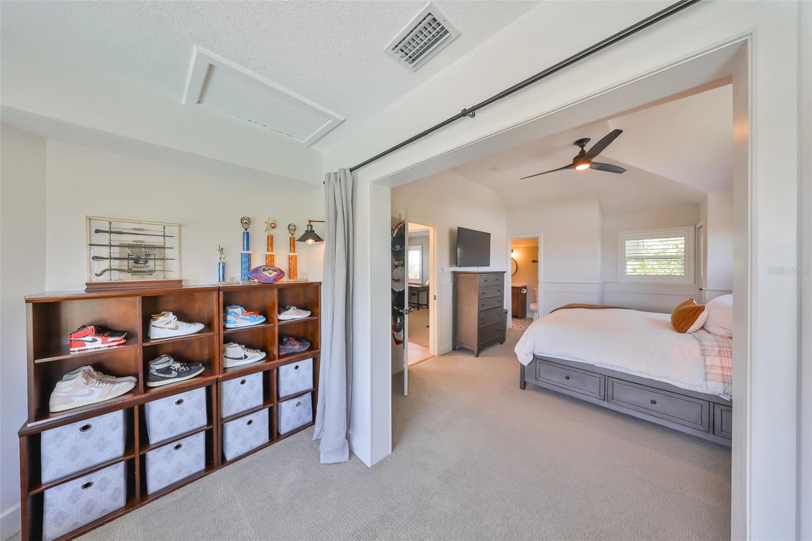 945 BUNKER VIEW DR, APOLLO BEACH, FL, 33572