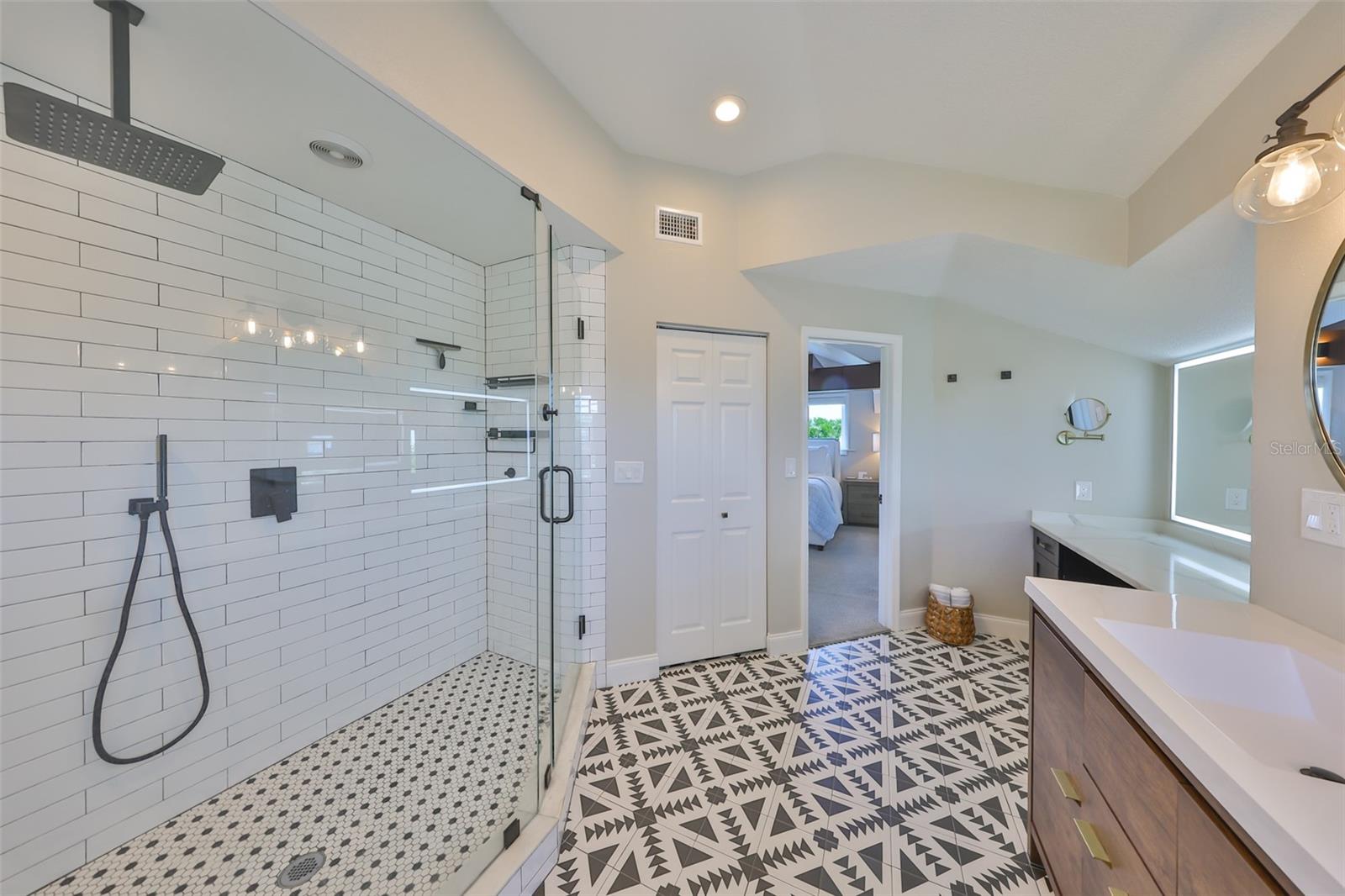 945 BUNKER VIEW DR, APOLLO BEACH, FL, 33572