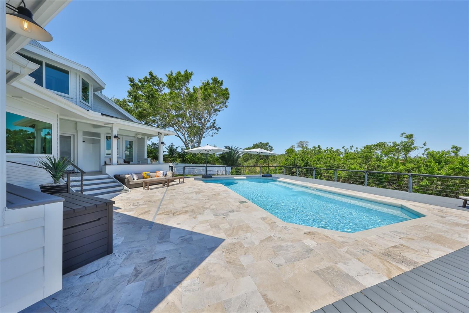 945 BUNKER VIEW DR, APOLLO BEACH, FL, 33572