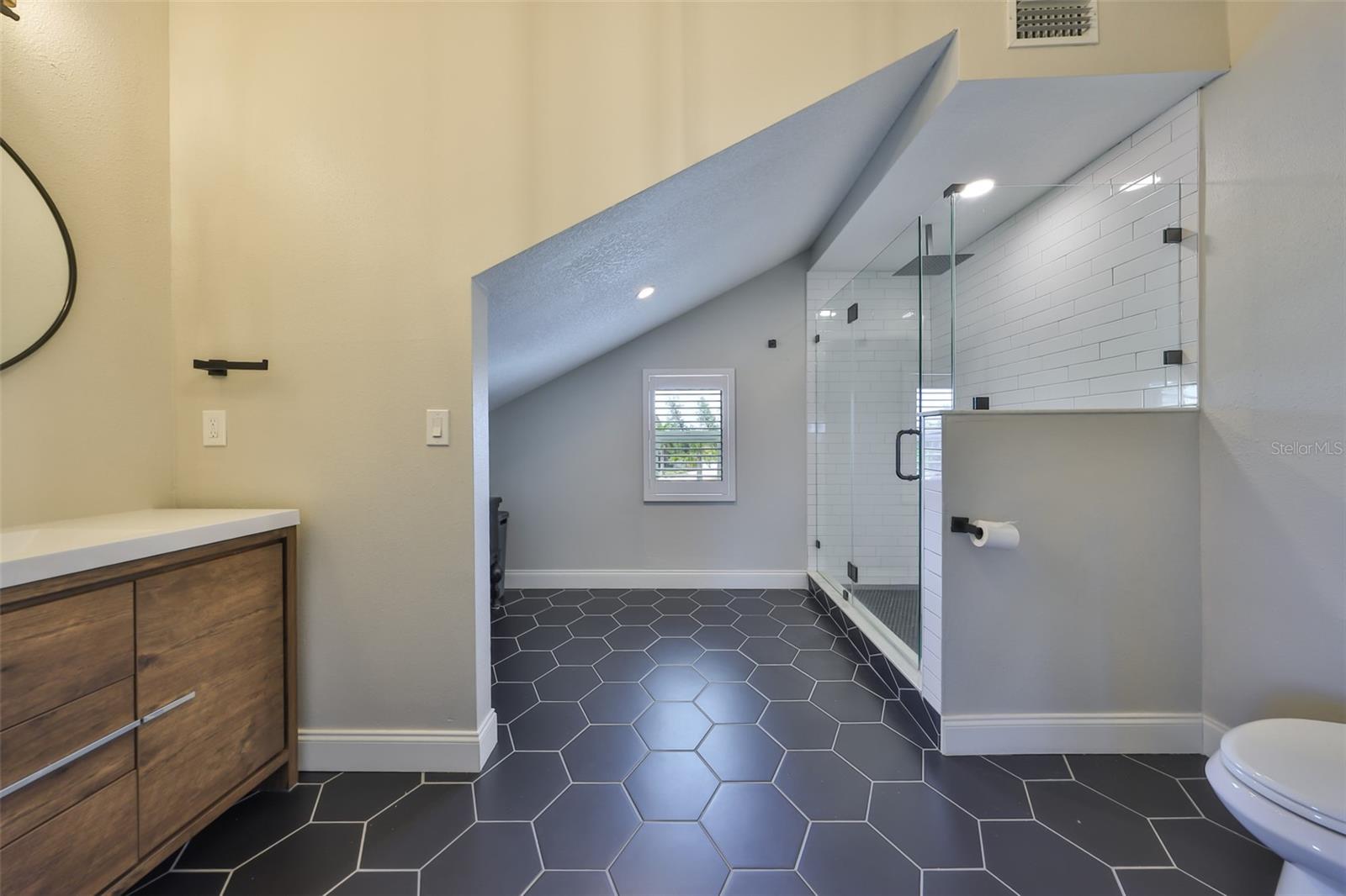 945 BUNKER VIEW DR, APOLLO BEACH, FL, 33572