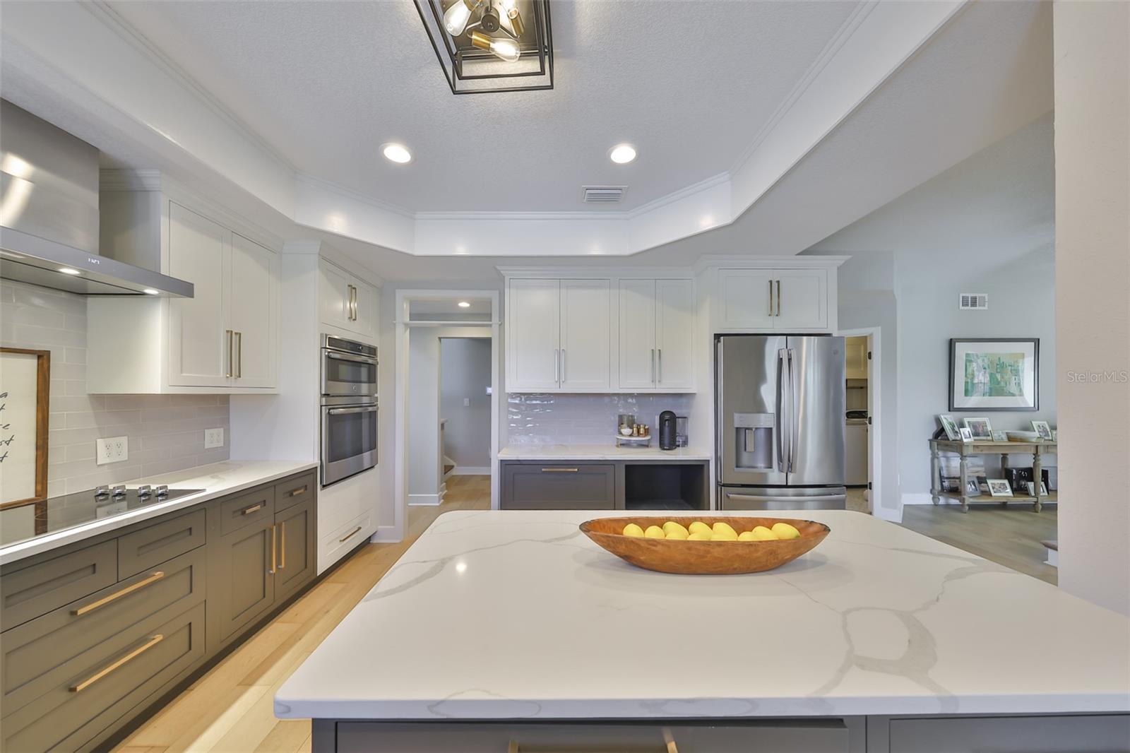 945 BUNKER VIEW DR, APOLLO BEACH, FL, 33572