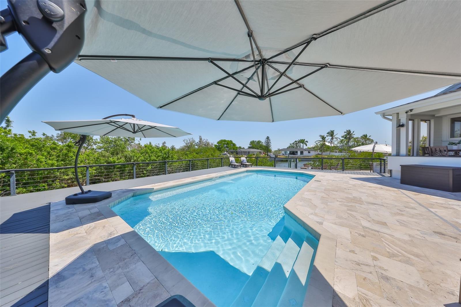 945 BUNKER VIEW DR, APOLLO BEACH, FL, 33572