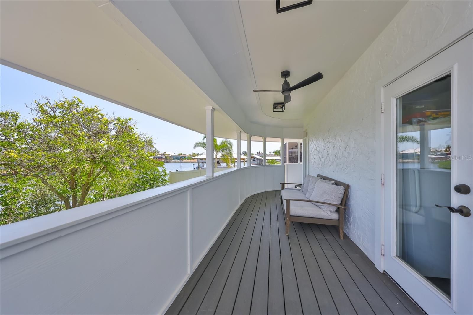945 BUNKER VIEW DR, APOLLO BEACH, FL, 33572