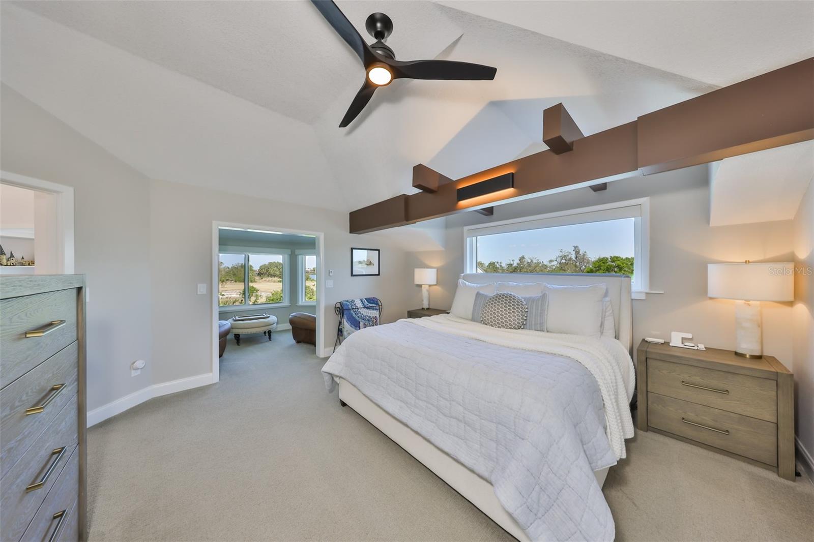 945 BUNKER VIEW DR, APOLLO BEACH, FL, 33572