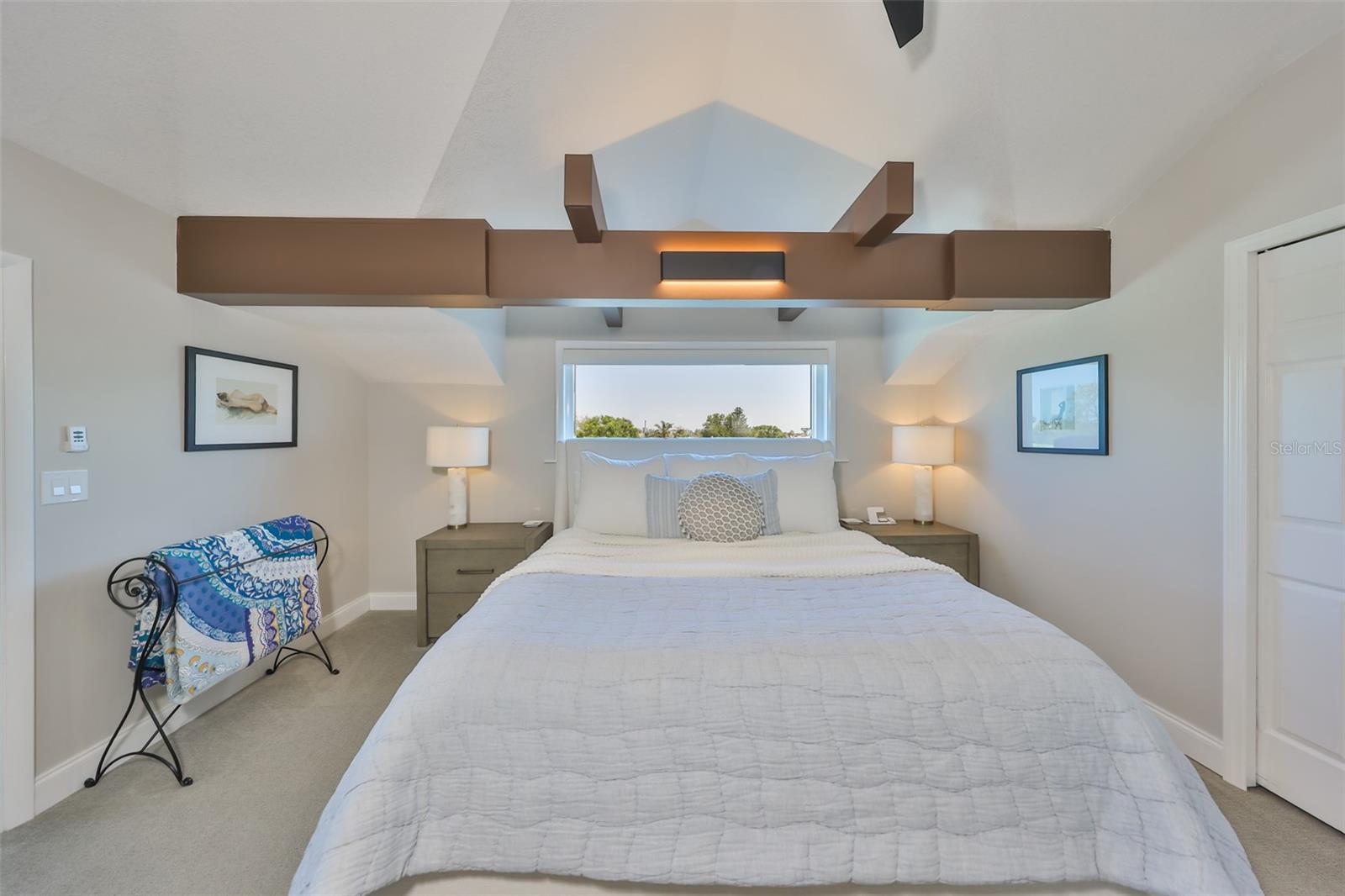 945 BUNKER VIEW DR, APOLLO BEACH, FL, 33572
