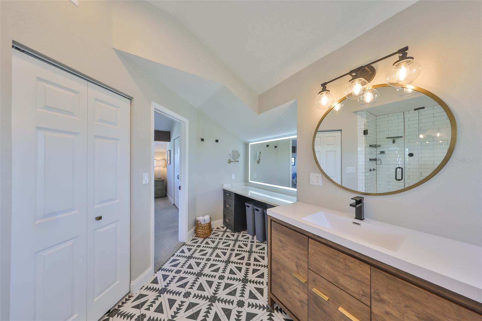 945 BUNKER VIEW DR, APOLLO BEACH, FL, 33572