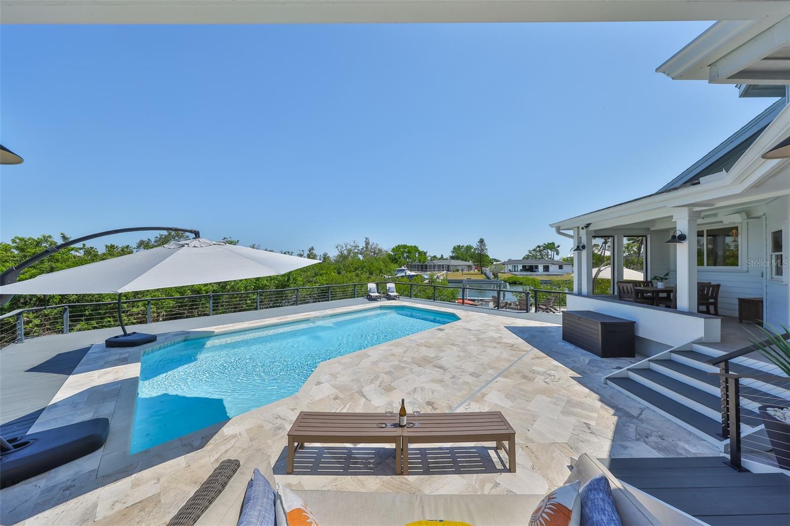 945 BUNKER VIEW DR, APOLLO BEACH, FL, 33572