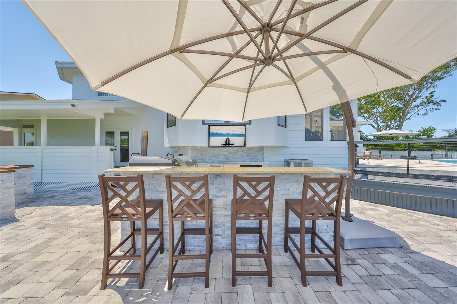 945 BUNKER VIEW DR, APOLLO BEACH, FL, 33572