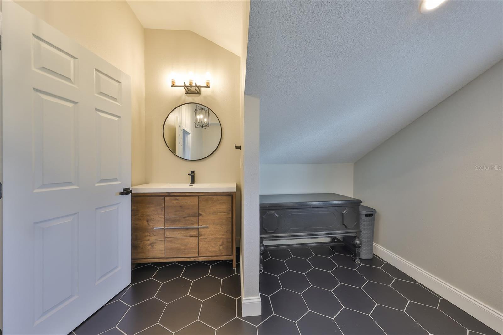945 BUNKER VIEW DR, APOLLO BEACH, FL, 33572