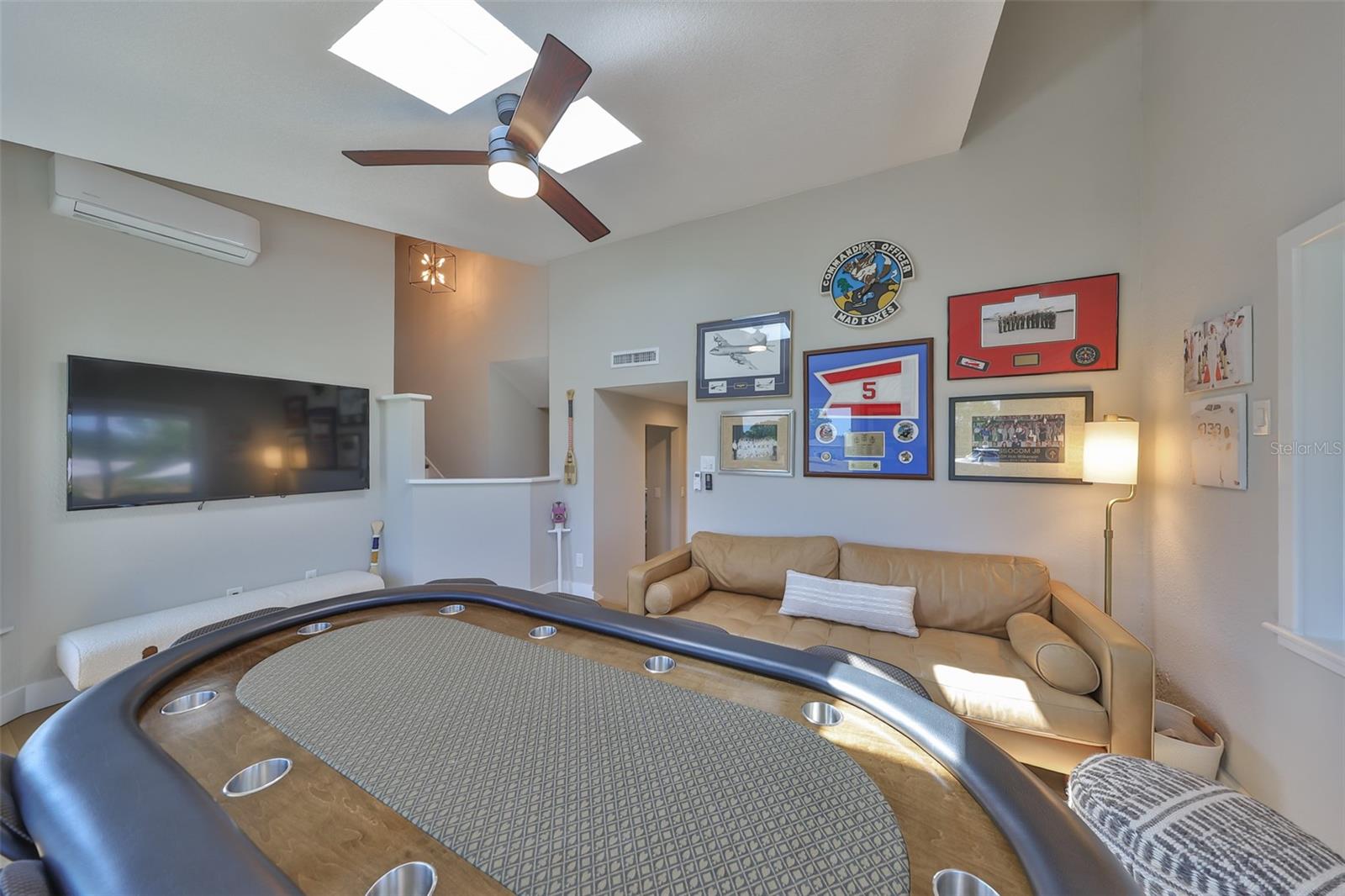 945 BUNKER VIEW DR, APOLLO BEACH, FL, 33572