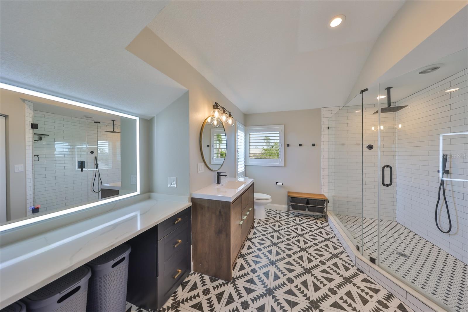 945 BUNKER VIEW DR, APOLLO BEACH, FL, 33572