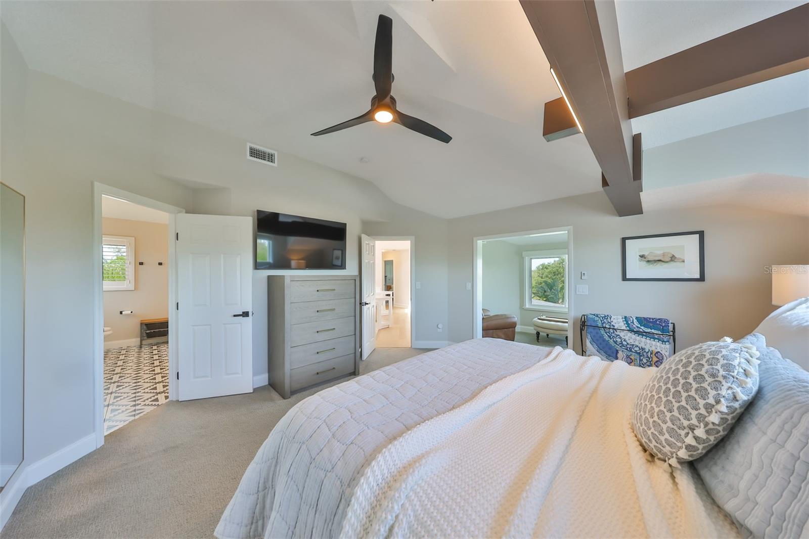 945 BUNKER VIEW DR, APOLLO BEACH, FL, 33572
