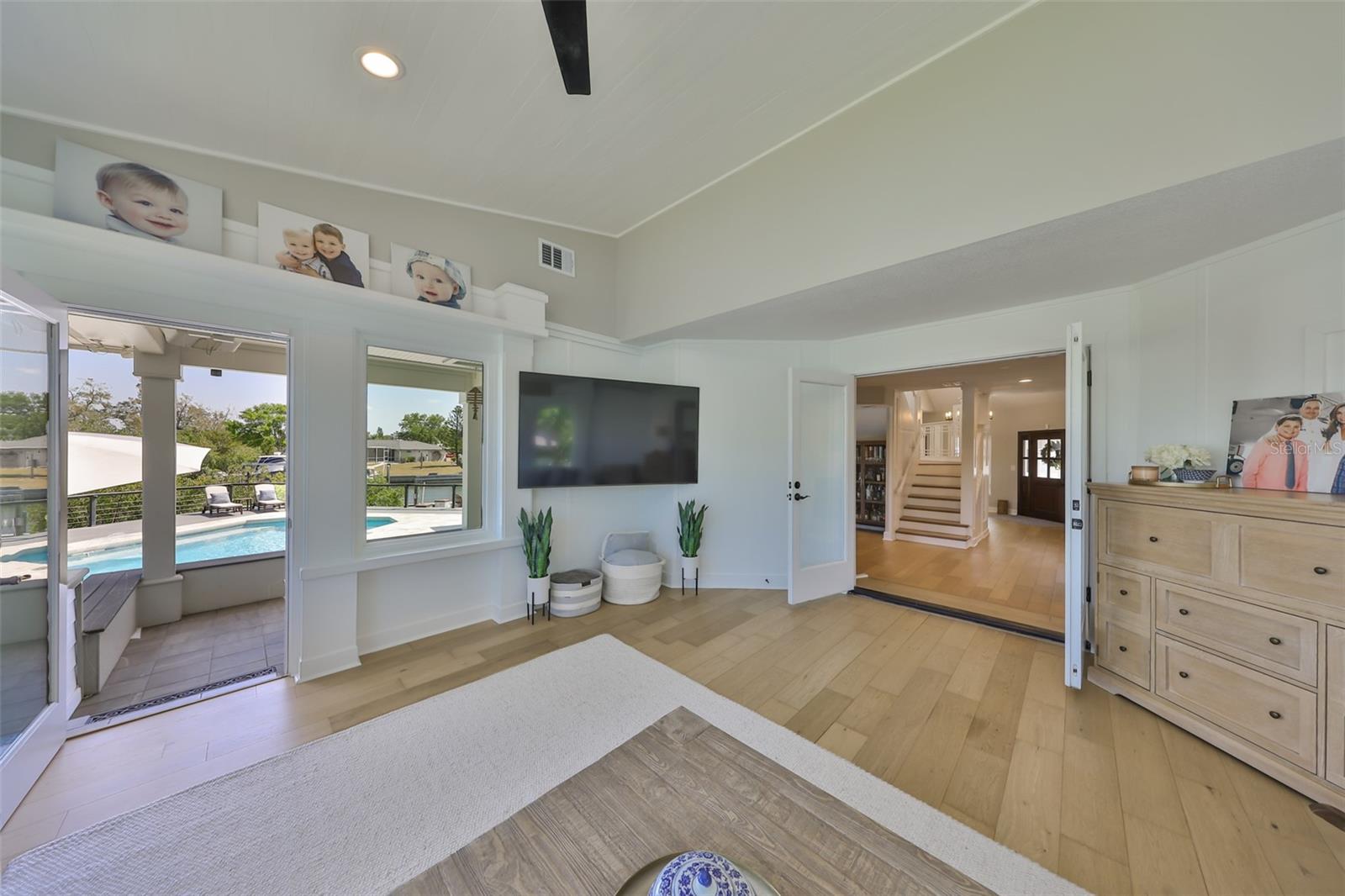 945 BUNKER VIEW DR, APOLLO BEACH, FL, 33572