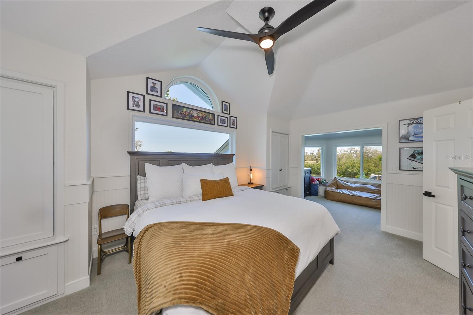 945 BUNKER VIEW DR, APOLLO BEACH, FL, 33572