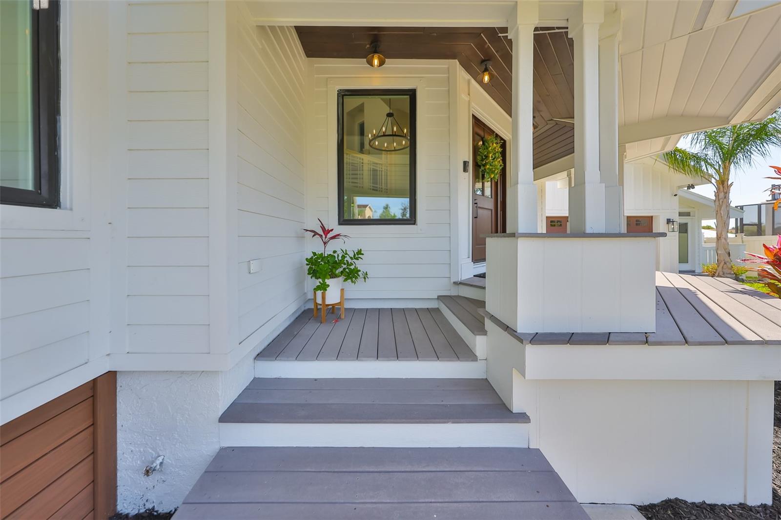 945 BUNKER VIEW DR, APOLLO BEACH, FL, 33572