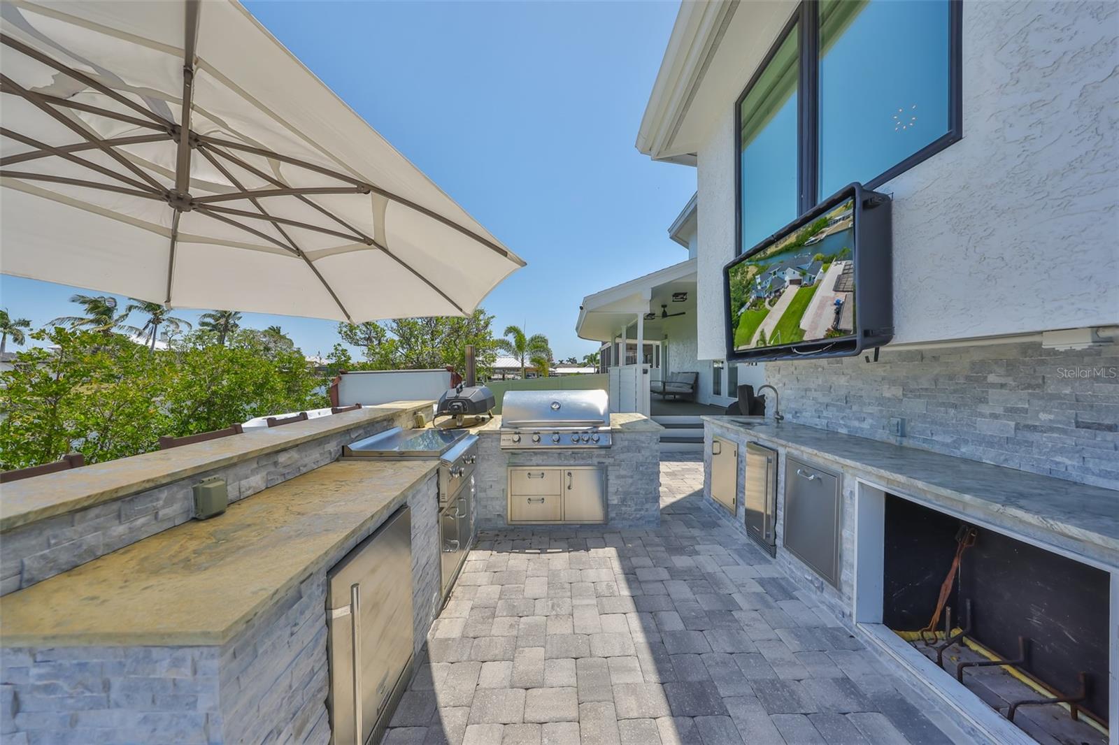 945 BUNKER VIEW DR, APOLLO BEACH, FL, 33572
