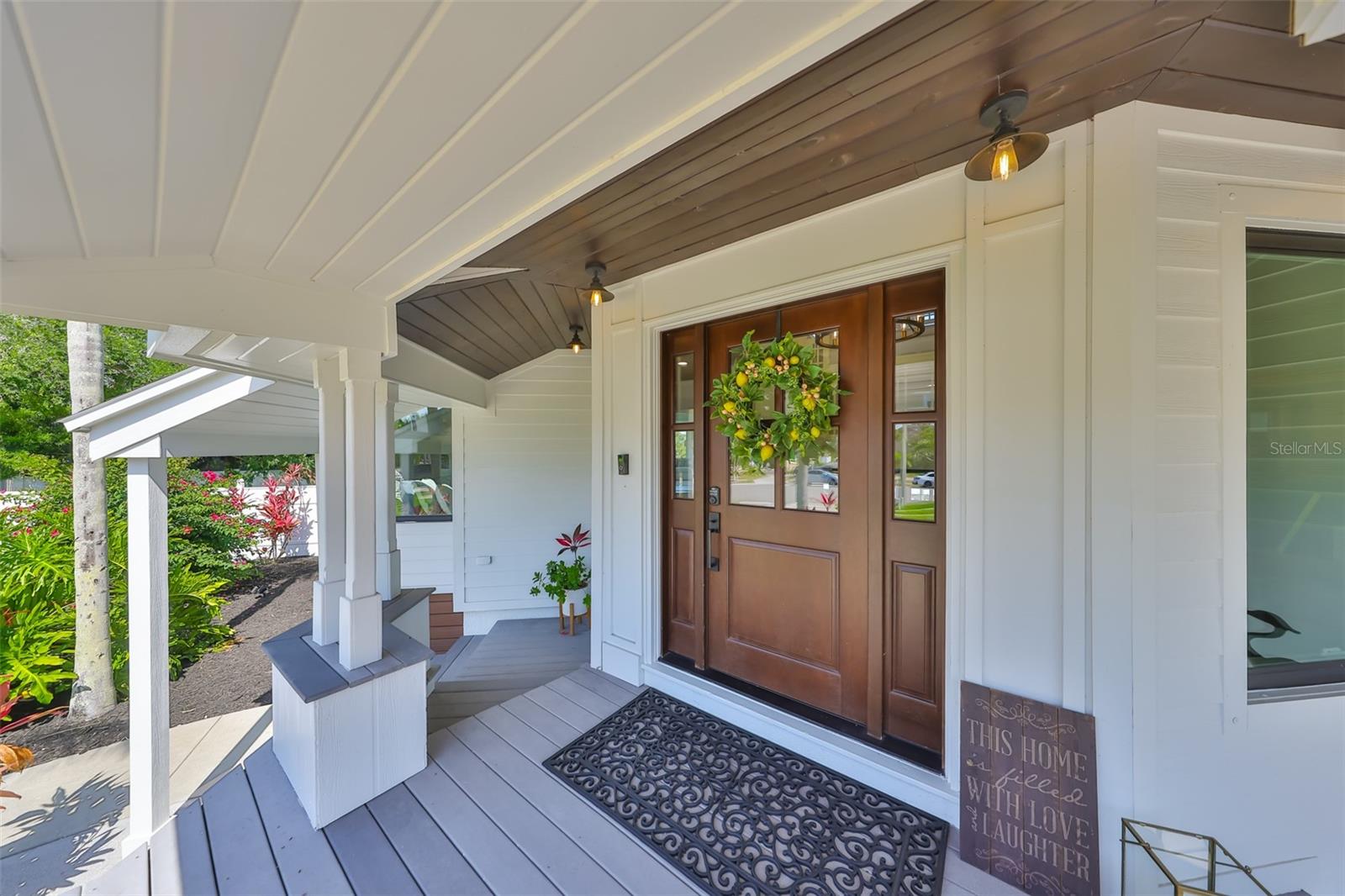 945 BUNKER VIEW DR, APOLLO BEACH, FL, 33572