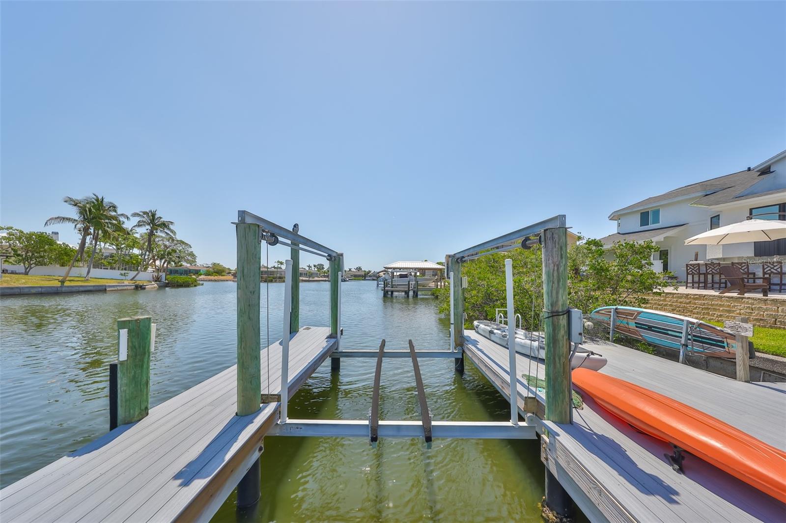 945 BUNKER VIEW DR, APOLLO BEACH, FL, 33572