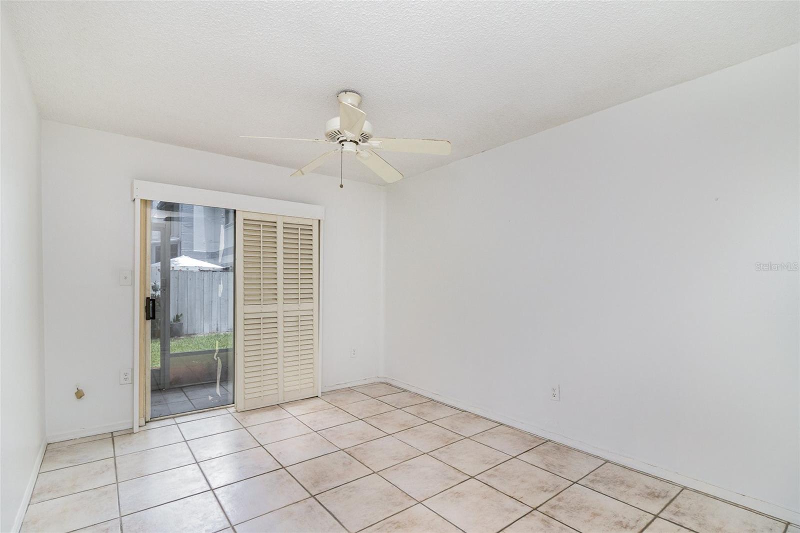 136 BEACH PARK LN #35, CAPE CANAVERAL, FL, 32920