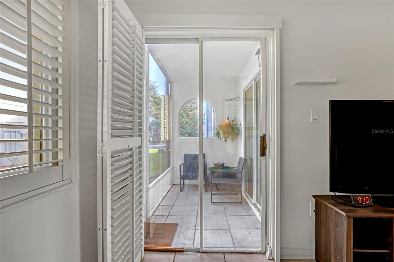 136 BEACH PARK LN #35, CAPE CANAVERAL, FL, 32920