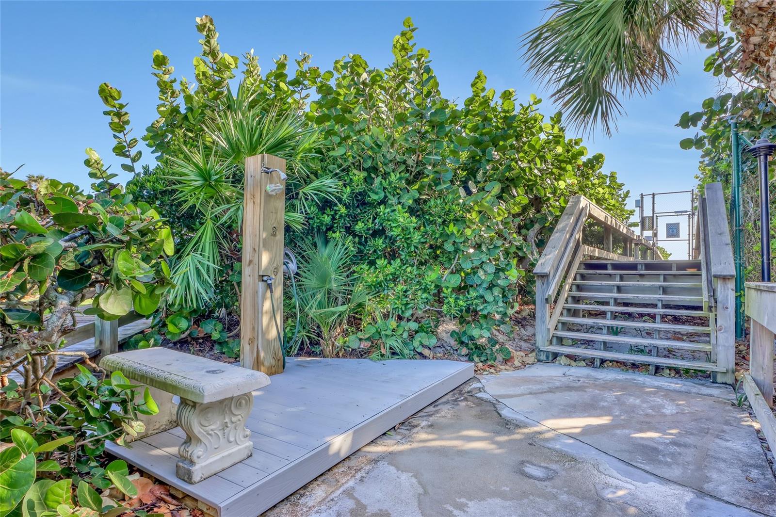 136 BEACH PARK LN #35, CAPE CANAVERAL, FL, 32920