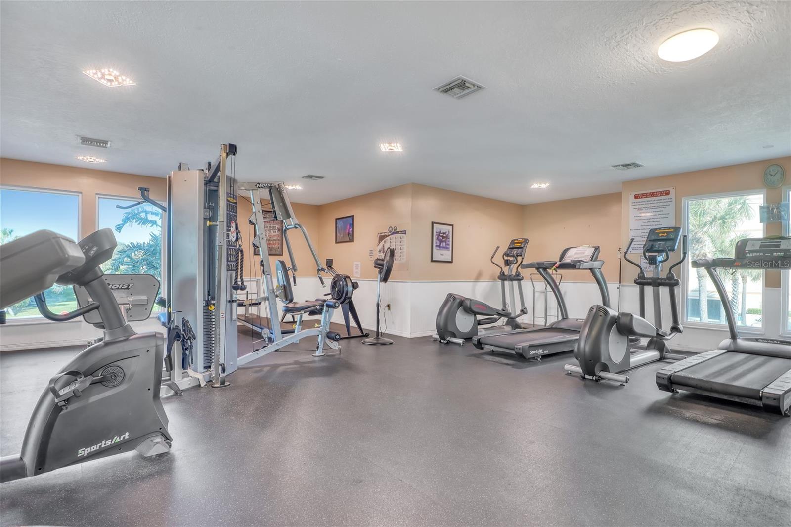 136 BEACH PARK LN #35, CAPE CANAVERAL, FL, 32920