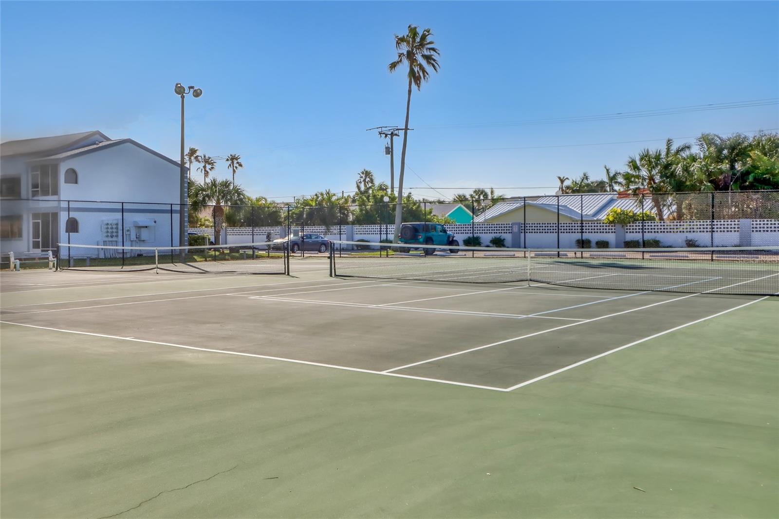 136 BEACH PARK LN #35, CAPE CANAVERAL, FL, 32920