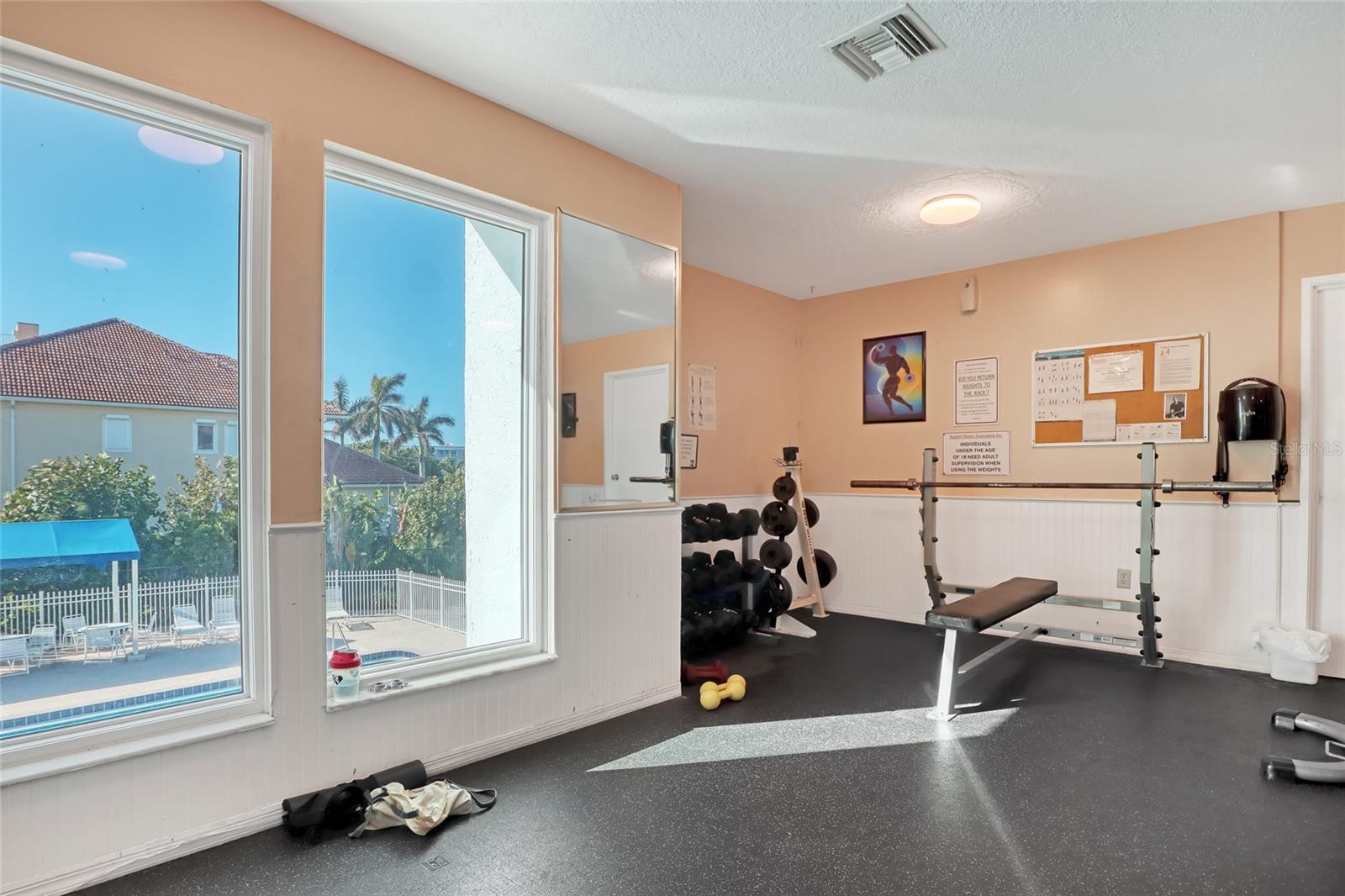 136 BEACH PARK LN #35, CAPE CANAVERAL, FL, 32920