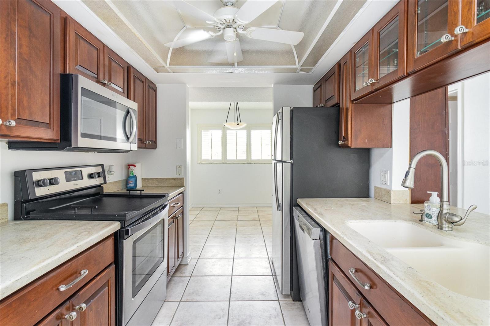 136 BEACH PARK LN #35, CAPE CANAVERAL, FL, 32920