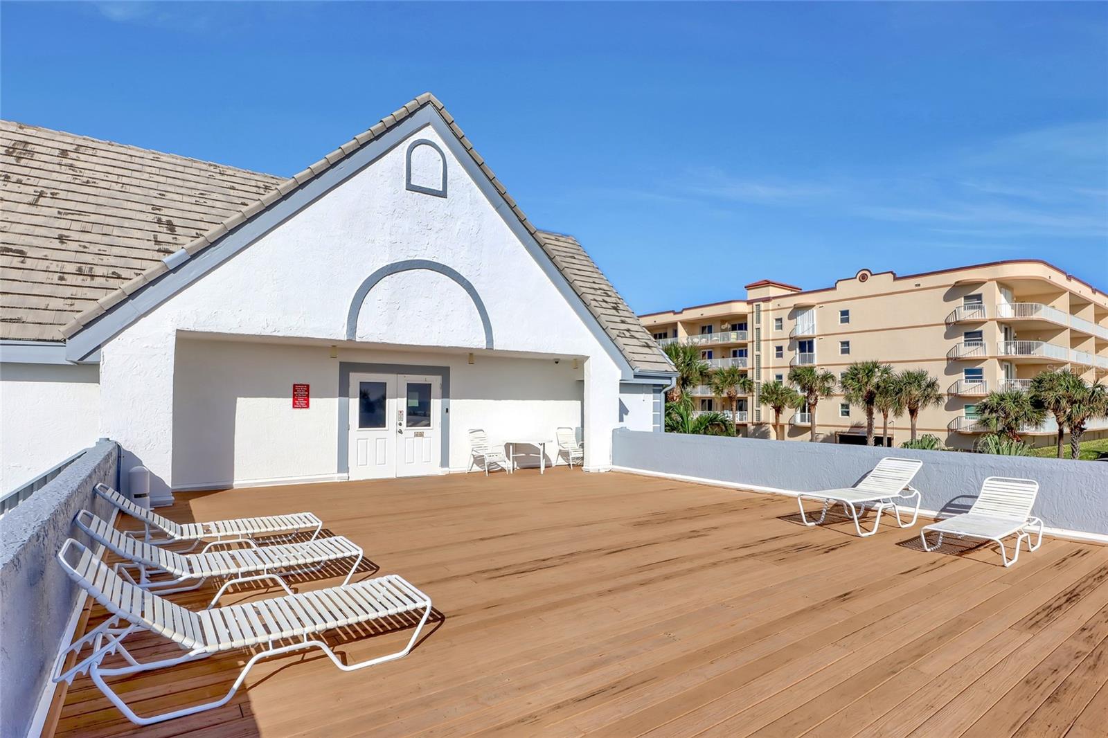 136 BEACH PARK LN #35, CAPE CANAVERAL, FL, 32920