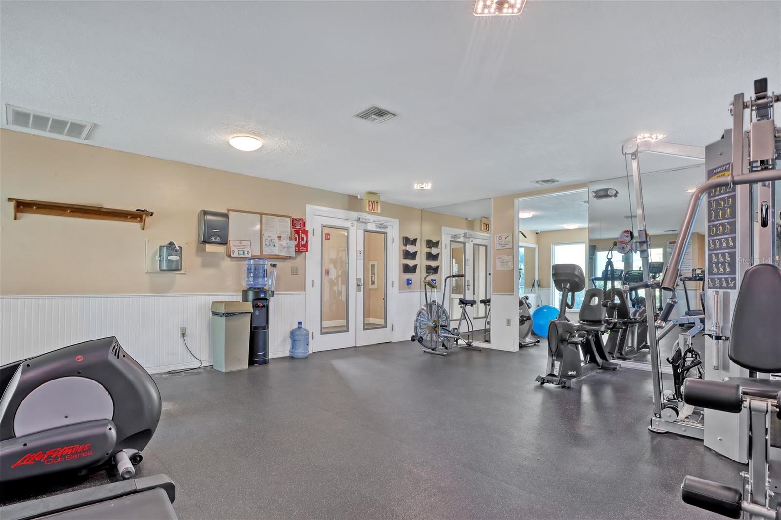 136 BEACH PARK LN #35, CAPE CANAVERAL, FL, 32920