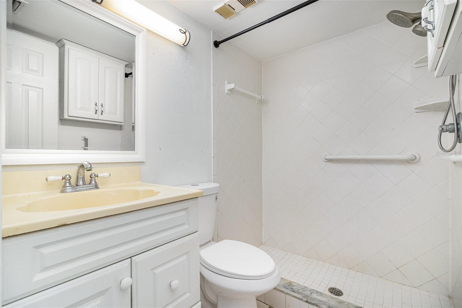 136 BEACH PARK LN #35, CAPE CANAVERAL, FL, 32920