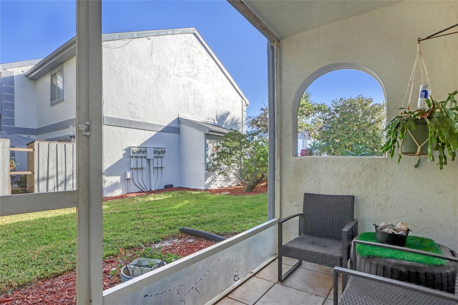 136 BEACH PARK LN #35, CAPE CANAVERAL, FL, 32920