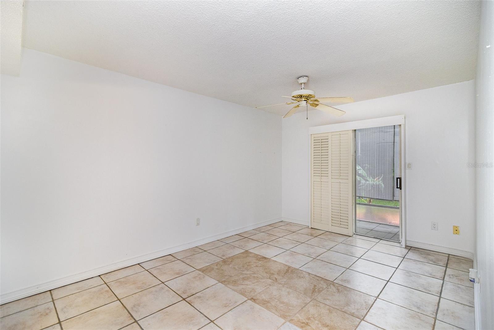 136 BEACH PARK LN #35, CAPE CANAVERAL, FL, 32920