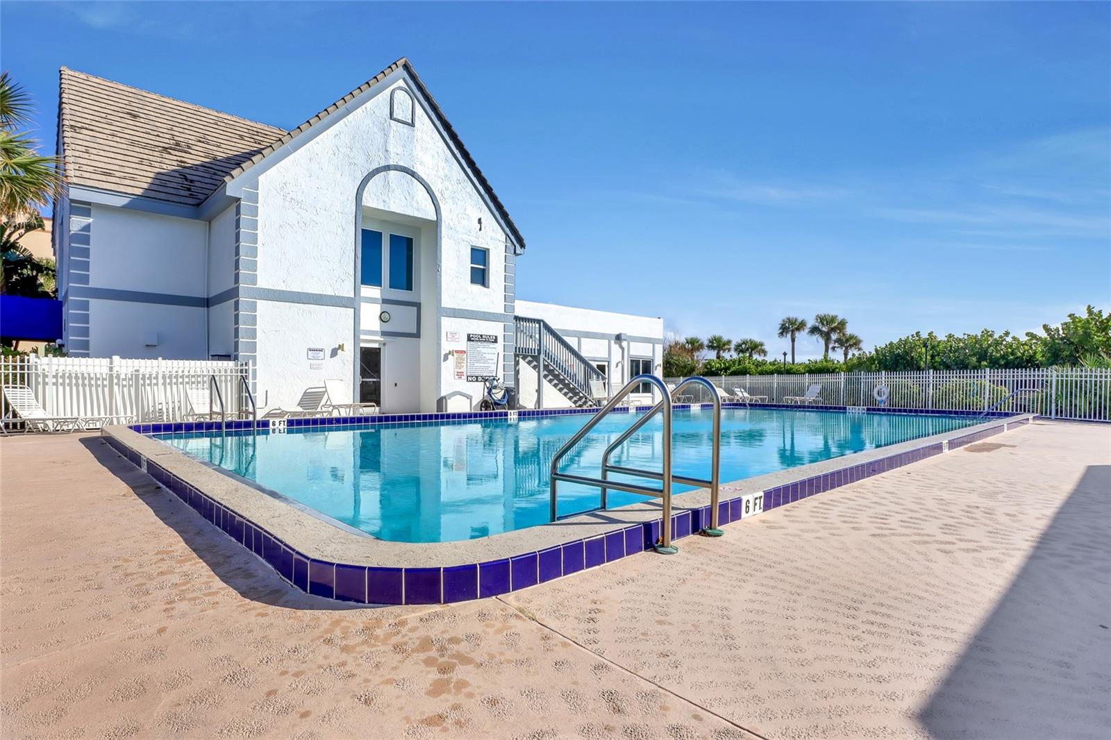 136 BEACH PARK LN #35, CAPE CANAVERAL, FL, 32920