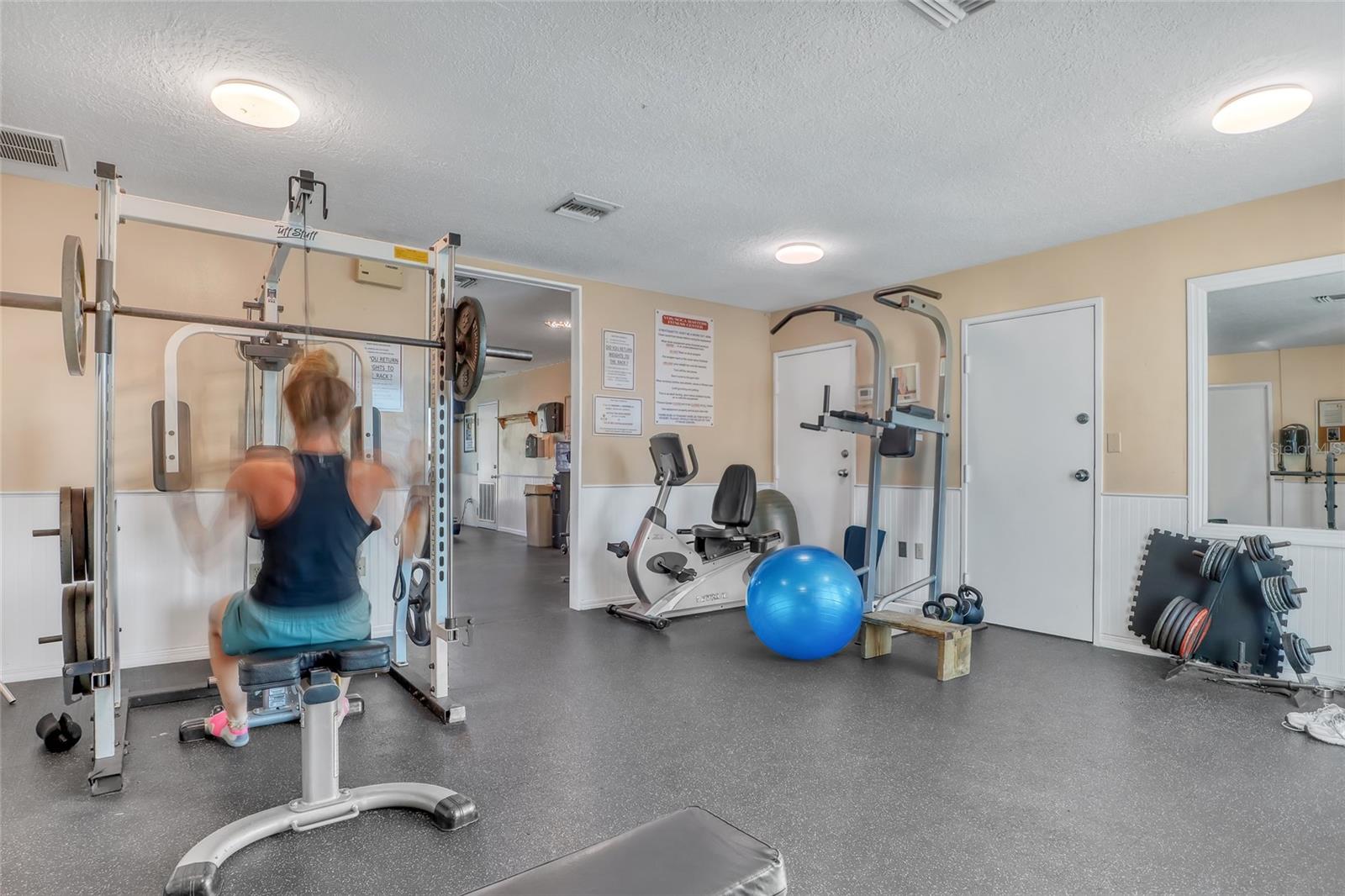 136 BEACH PARK LN #35, CAPE CANAVERAL, FL, 32920