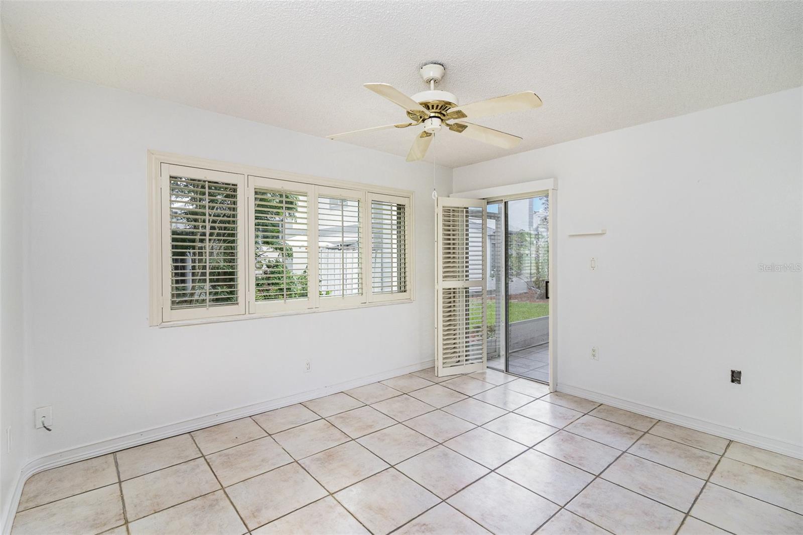 136 BEACH PARK LN #35, CAPE CANAVERAL, FL, 32920