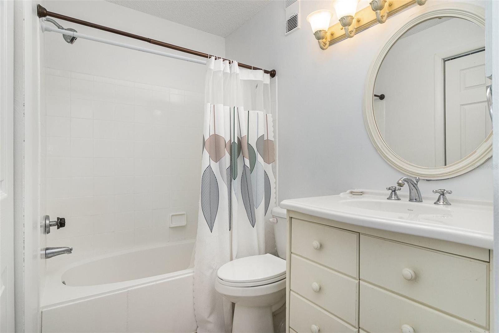 136 BEACH PARK LN #35, CAPE CANAVERAL, FL, 32920