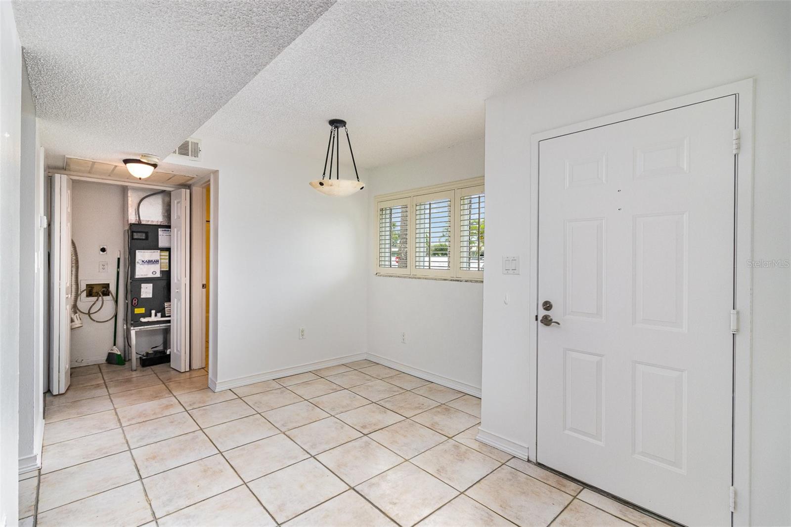 136 BEACH PARK LN #35, CAPE CANAVERAL, FL, 32920