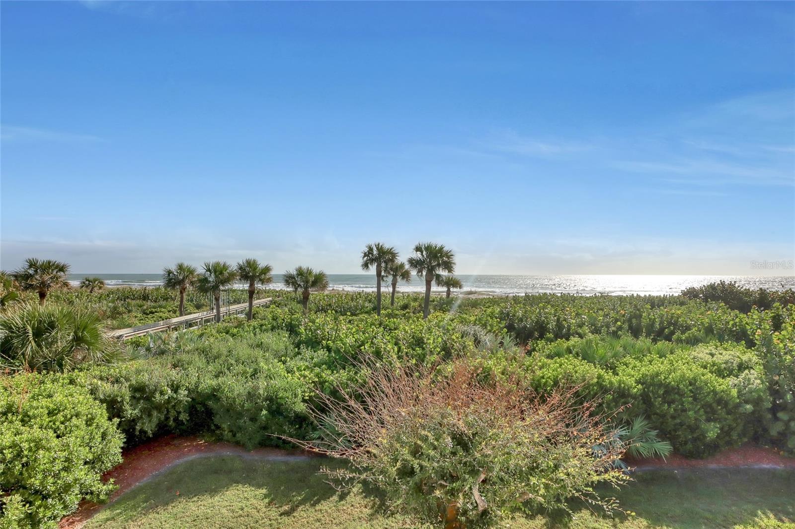 136 BEACH PARK LN #35, CAPE CANAVERAL, FL, 32920