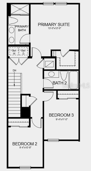 15173 CUZCORRO CT, NOKOMIS, FL, 34275