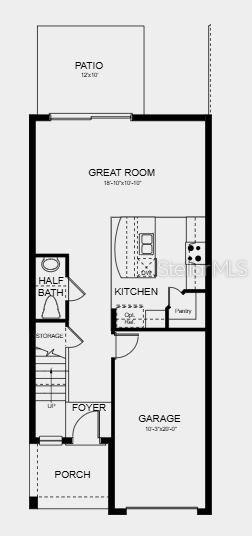 15173 CUZCORRO CT, NOKOMIS, FL, 34275