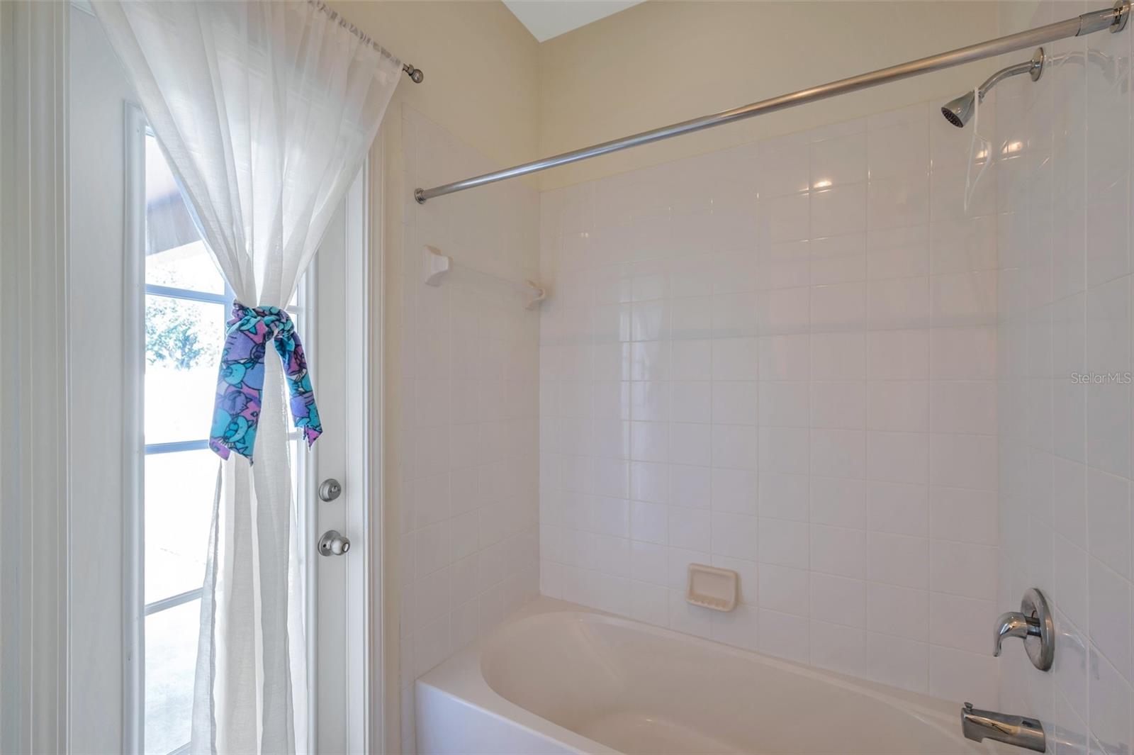 2218 VALTERRA VISTA WAY, VALRICO, FL, 33594